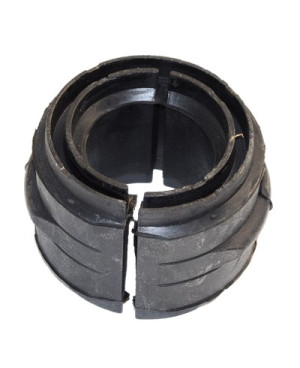 Stabilizer bearing