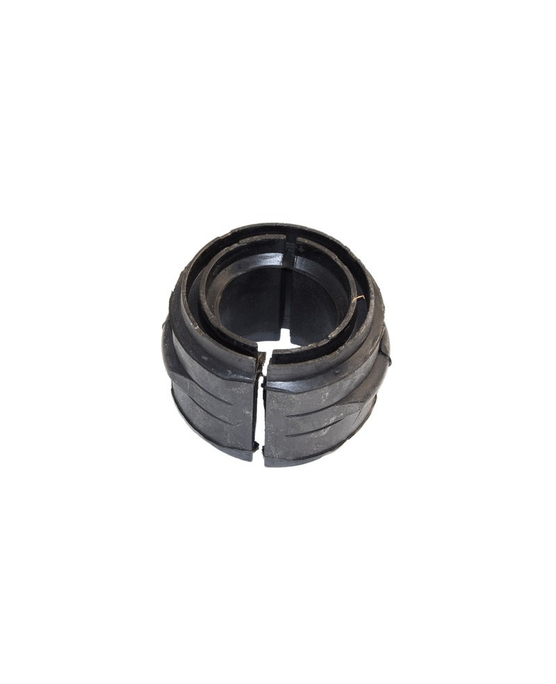 Stabilizer bearing