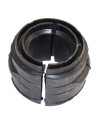 Stabilizer bearing