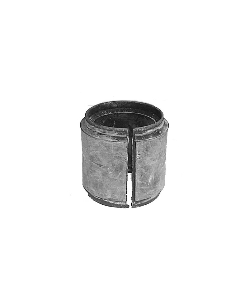 Stabilizer bearing