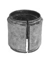 Stabilizer bearing