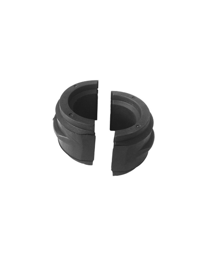 Stabilizer bearing