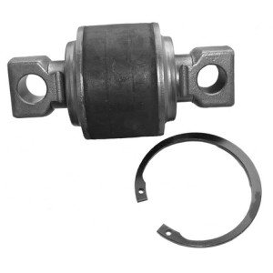 Ball joint (kit)