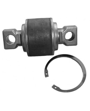 Ball joint (kit)