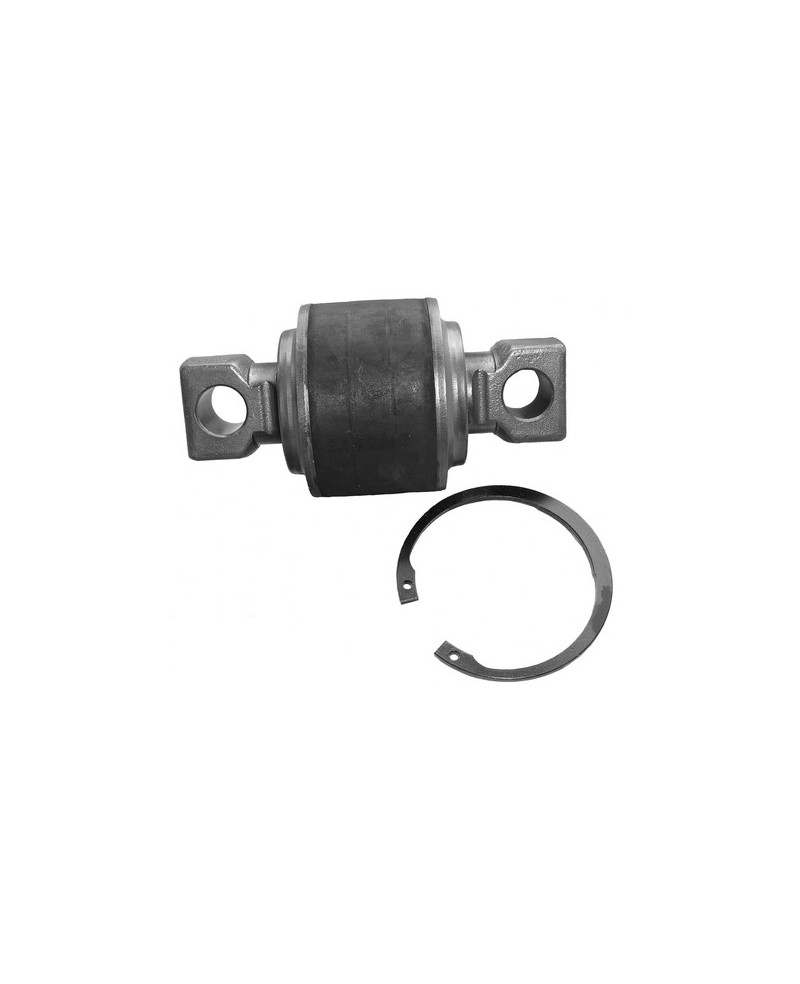 Ball joint (kit)