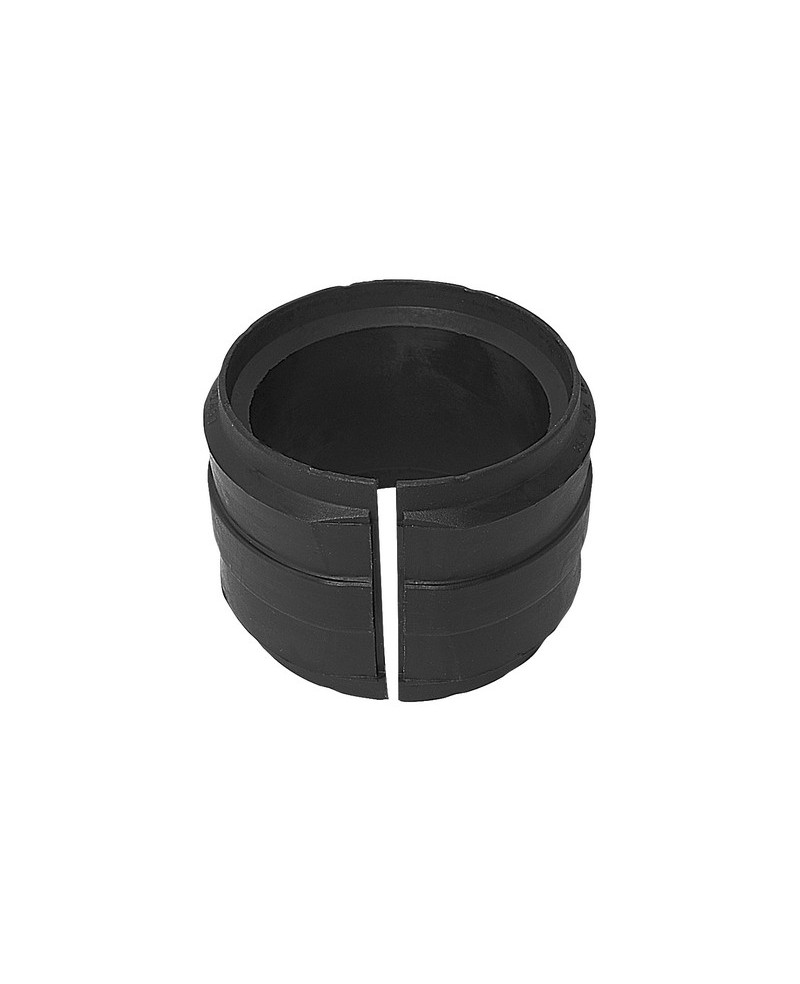 Stabilizer bearing