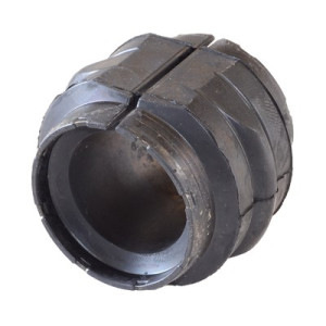 Stabilizer bearing