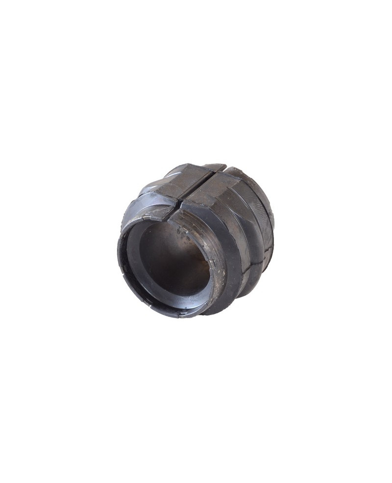 Stabilizer bearing