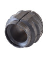 Stabilizer bearing