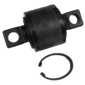 Ball joint (kit)