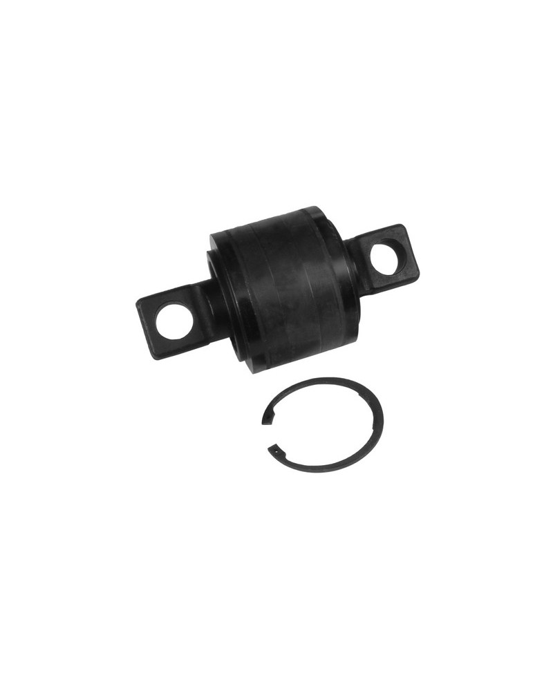 Ball joint (kit)