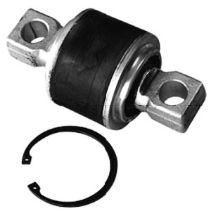 Ball joint (kit)