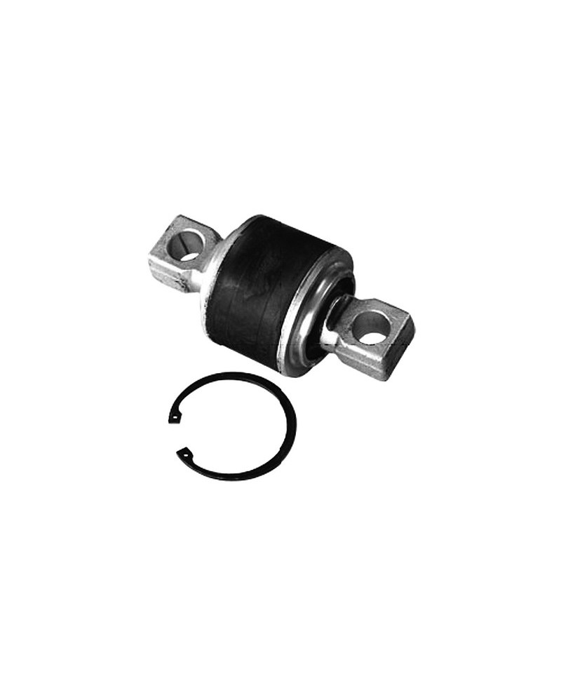 Ball joint (kit)