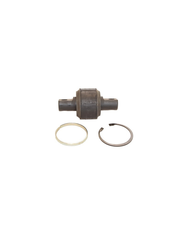 Ball joint (kit)