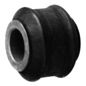 Spring bushing