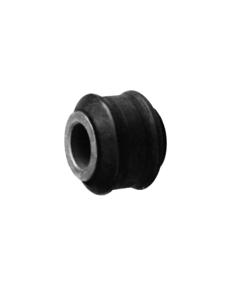 Spring bushing