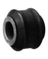 Spring bushing