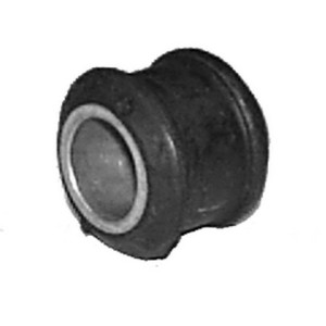 Spring bushing