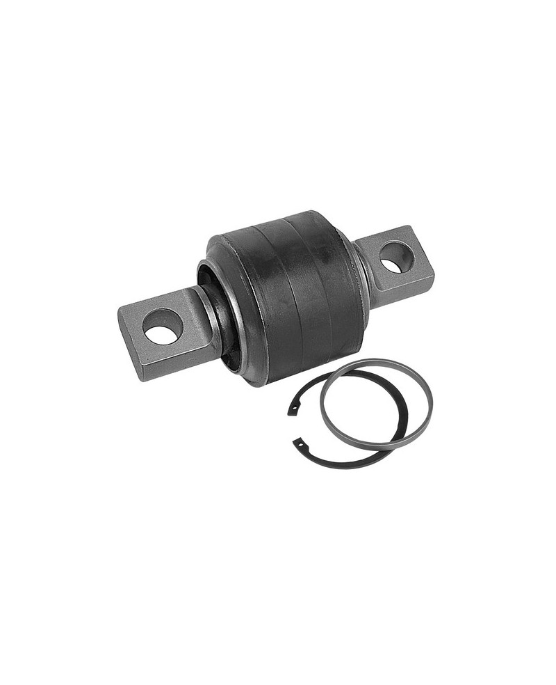 Ball joint (kit)