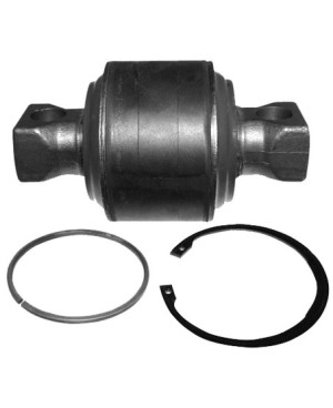 Ball joint (kit)