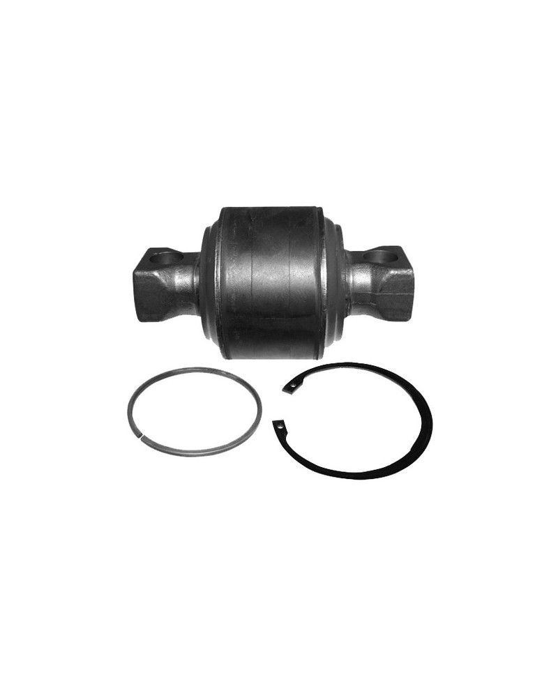 Ball joint (kit)