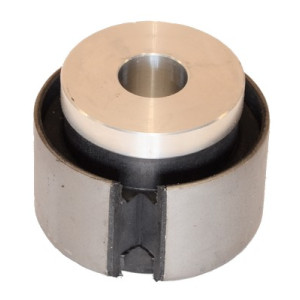 Bushing, stabilizer