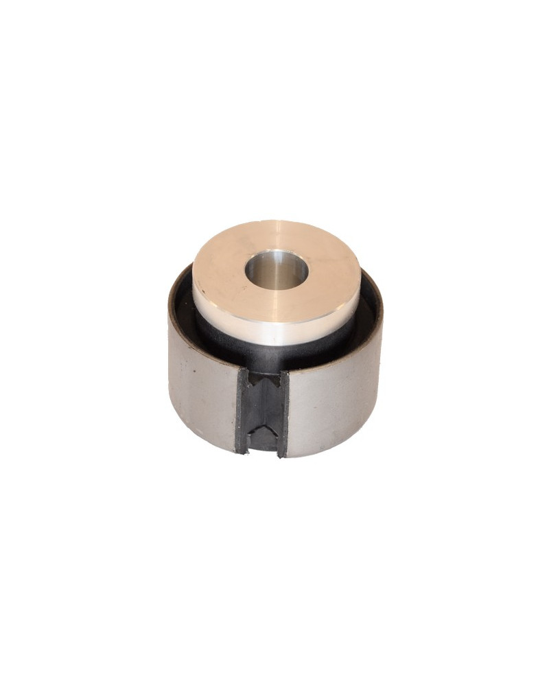 Bushing, stabilizer