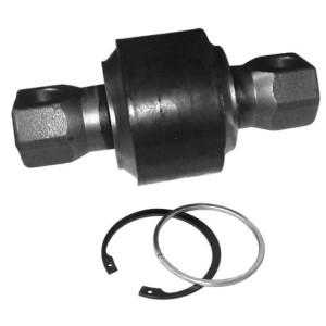 Ball joint (kit)