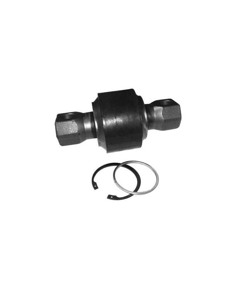 Ball joint (kit)