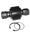 Ball joint (kit)