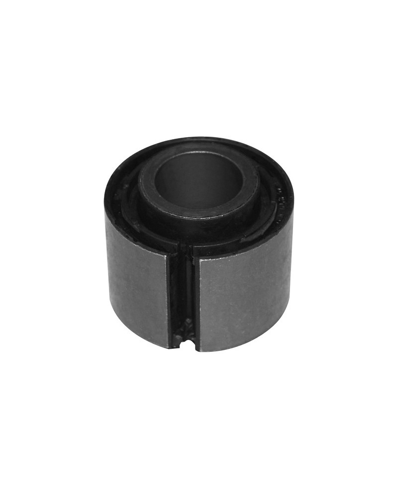 Slot bushing