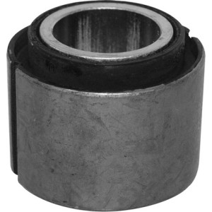 Slot bushing