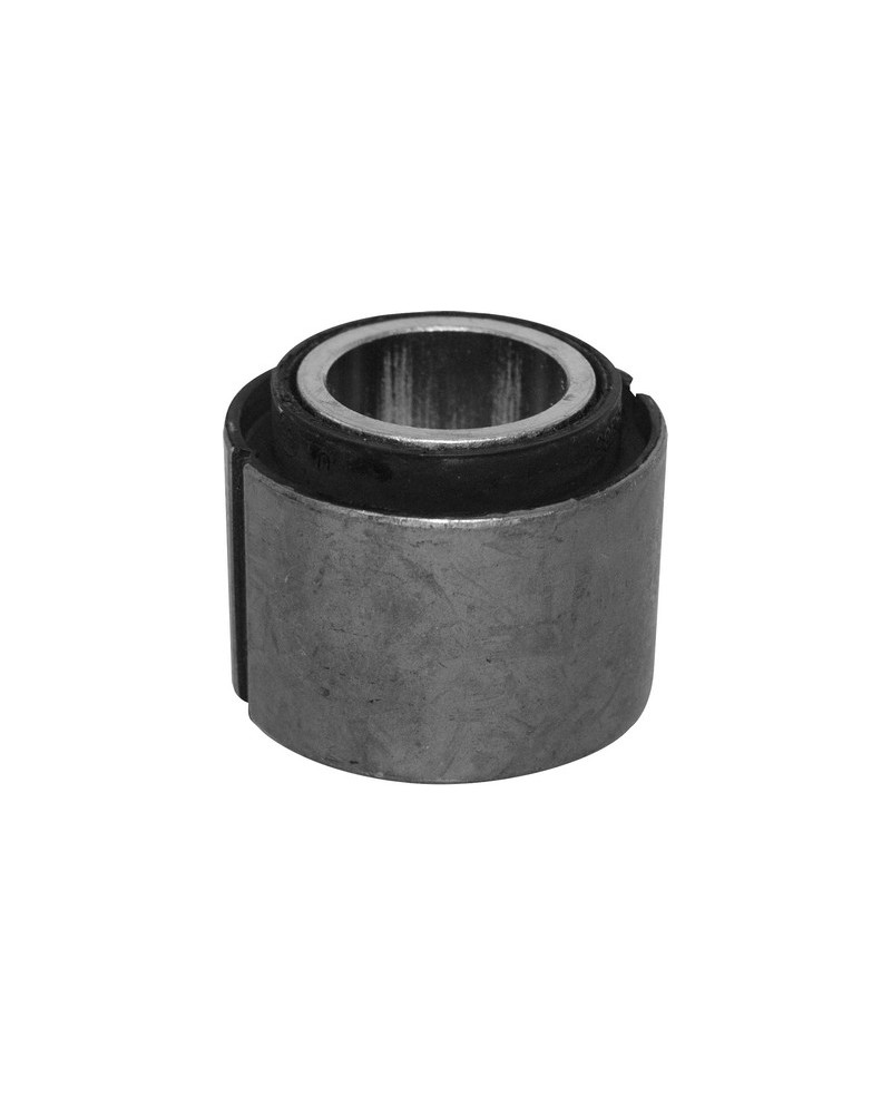 Slot bushing