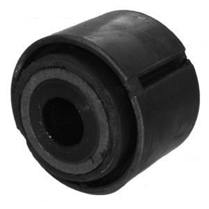 Slot bushing