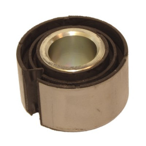 Stabilizer bearing