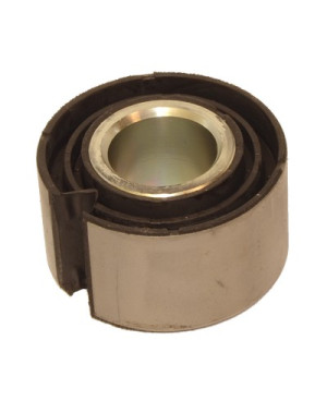 Stabilizer bearing