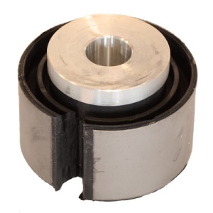 Bushing, stabilizer