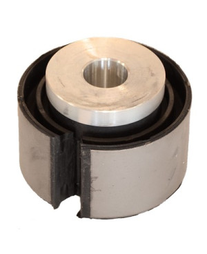 Bushing, stabilizer