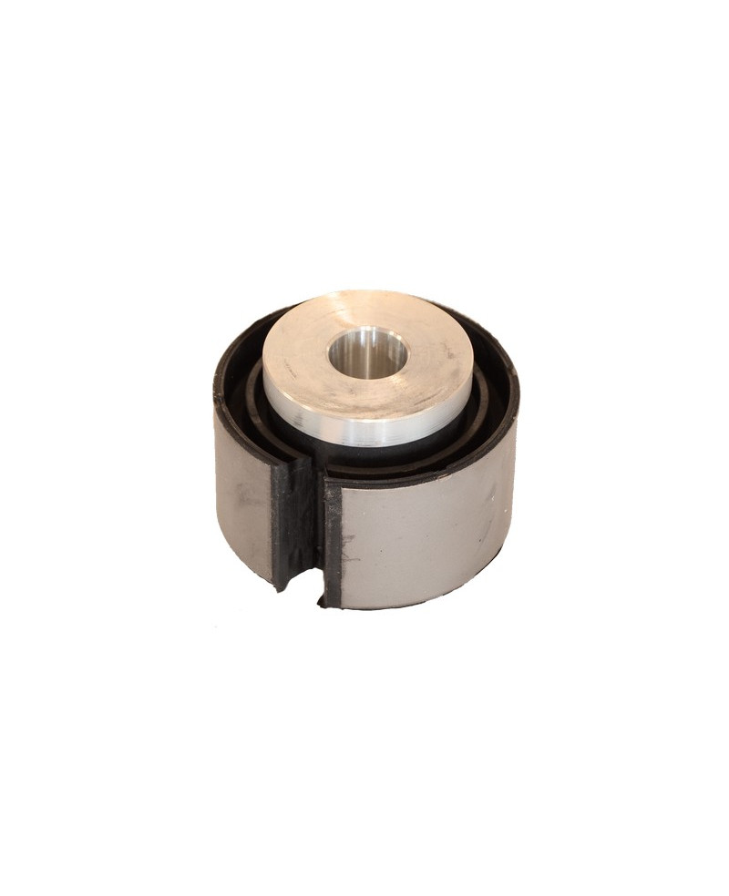 Bushing, stabilizer