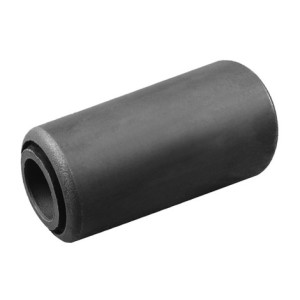 Spring eye bushing