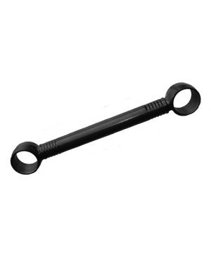 Axle torque rod