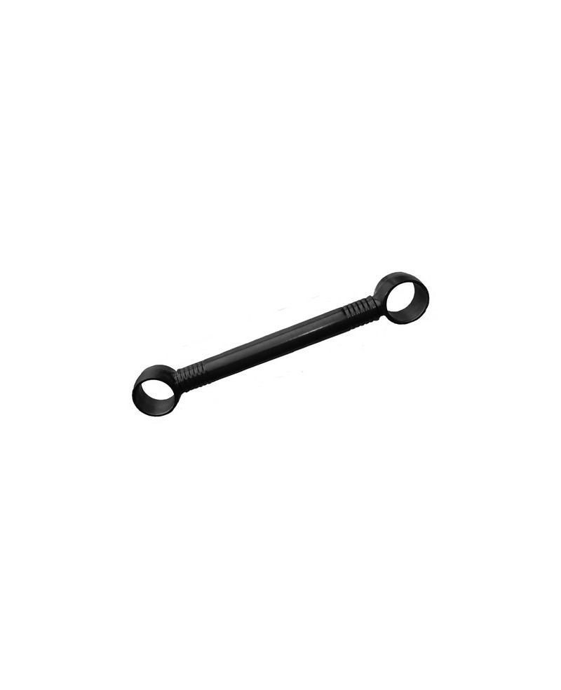 Axle torque rod