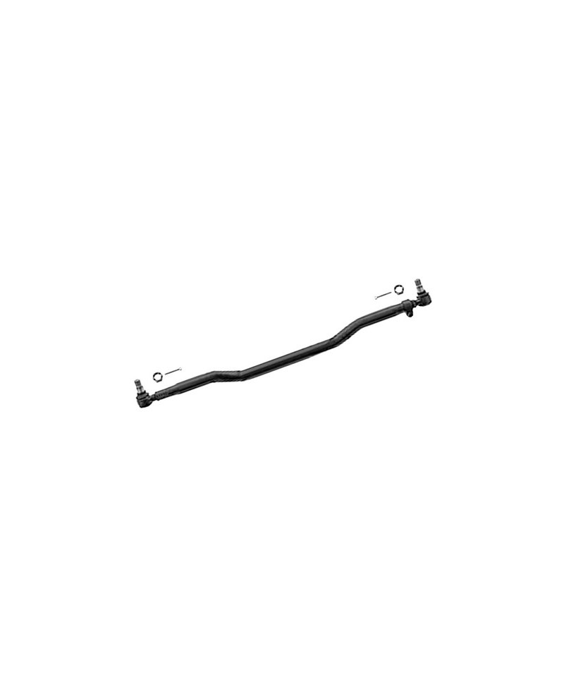 Tie rod