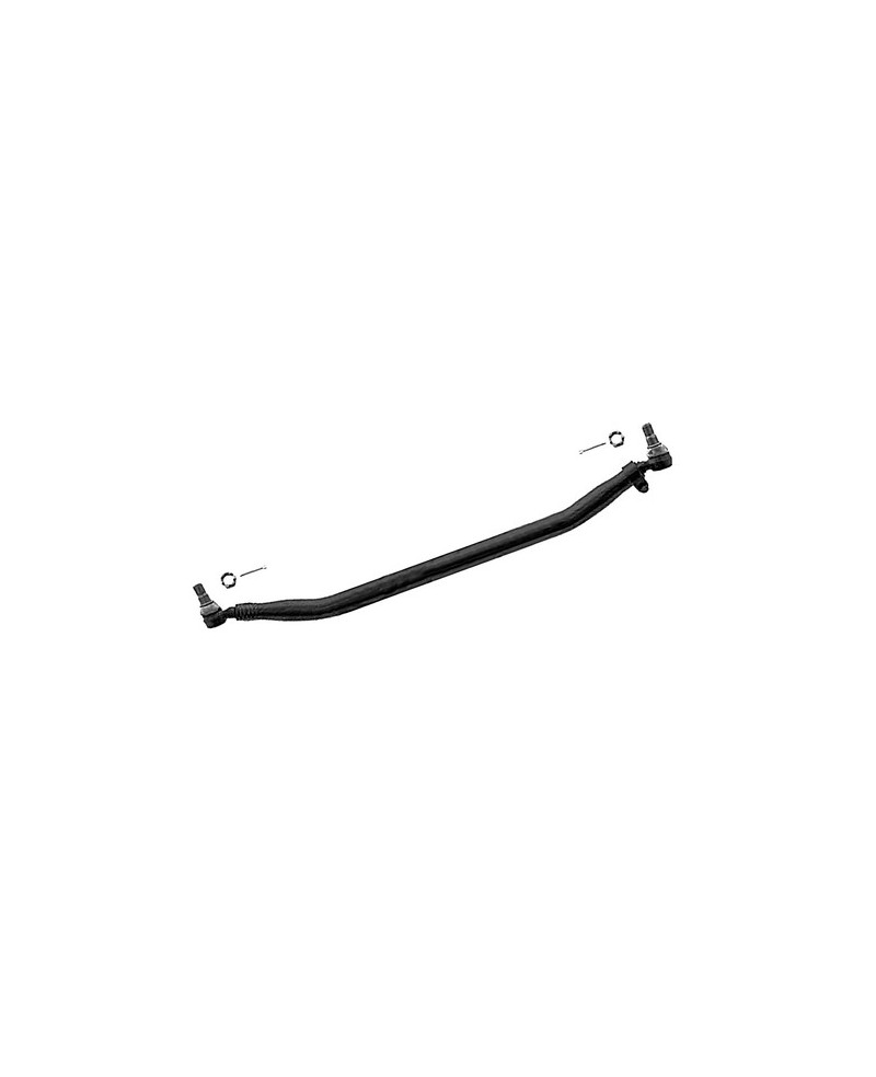 Tie rod