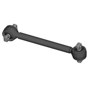 Axle rod