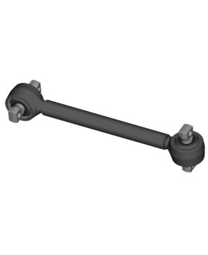 Axle rod