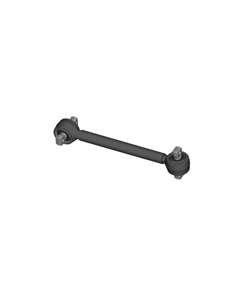 Axle rod