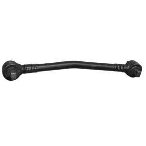 Axle rod