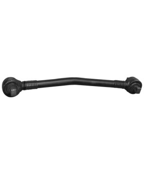 Axle rod