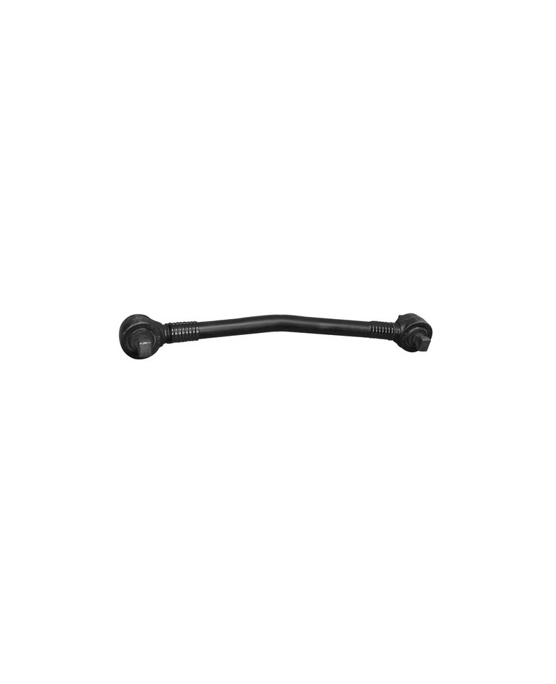 Axle rod